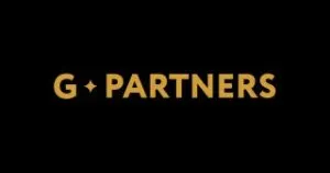 G ✦ Partners