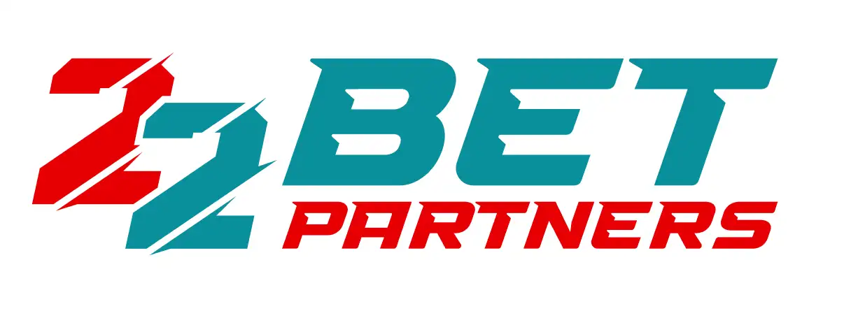 22Bet Partners