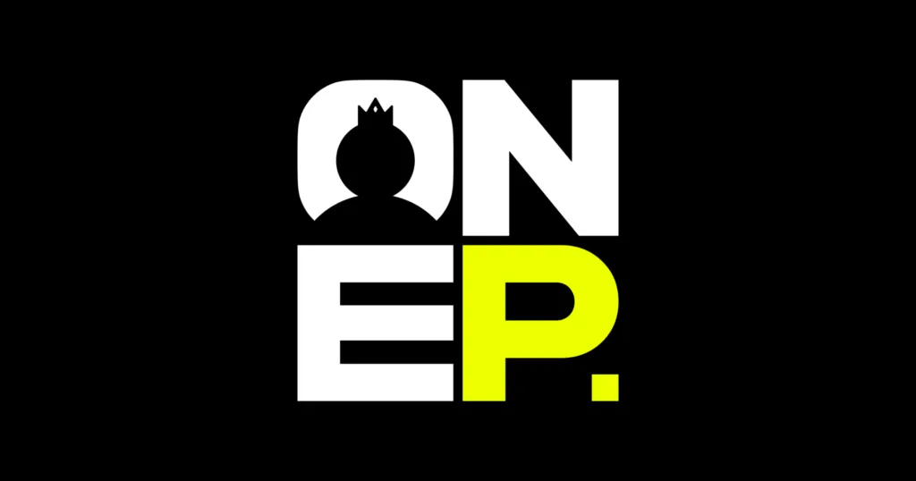 One Partners