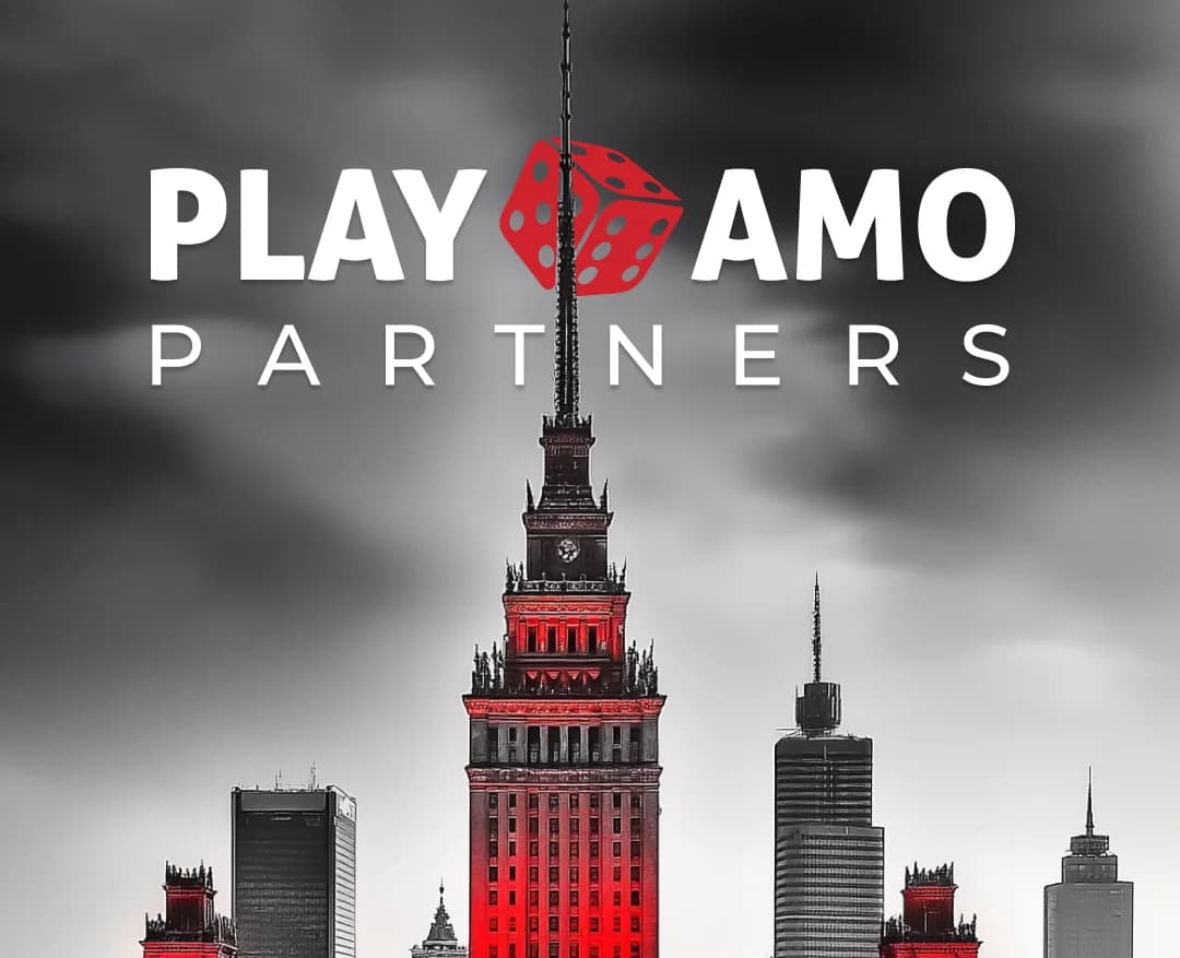 Honesty in iGaming: Myth or the New Standard?